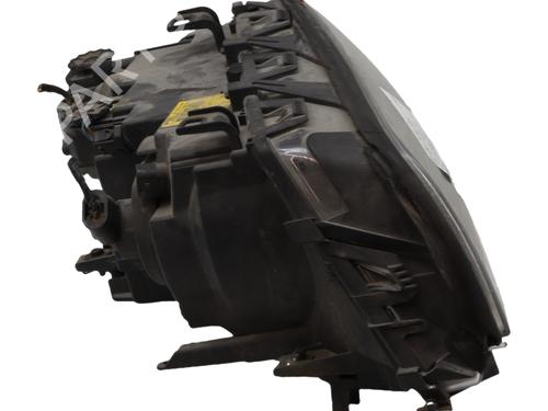 Left headlight BMW 3 (E36) | BP37676823C28 - Image 2