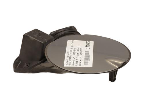 Fuel flap OPEL CORSA D (S07) 1.2 (L08, L68) | BP24267480C131 