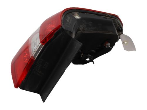 Left taillight MERCEDES-BENZ E-CLASS (W212) E 250 CDI / BlueTEC (212.003, 212.004) | BP38779020C34 - Image 4