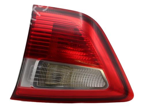 Højre baglygte bagklap FORD C-MAX II (DXA/CB7, DXA/CEU) 1.6 TDCi (115 hp) 29007164