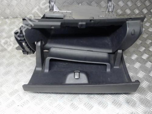 Glove box RENAULT TRAFIC III Van (FG_) 1.6 dCi 120 (FGMB, FGMC) | BP24282501C95  - Image 5