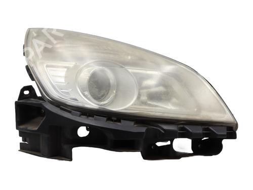 Used Right headlight RENAULT SCÉNIC II (JM0/1_) 1.5 dCi (JM1E, JM16) (106 hp) 29511470