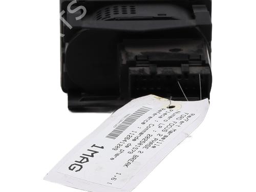 Headlight switch FORD FOCUS II Turnier (DA_, FFS, DS) 1.6 TDCi | BP33456821I24 - Image 3