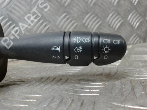 Used Steering column stalk Steering column stalk DACIA LOGAN (LS_) 1.6 (LS0B, LS0D, LS0F, LS0H) (87 hp) 24276764 24276764