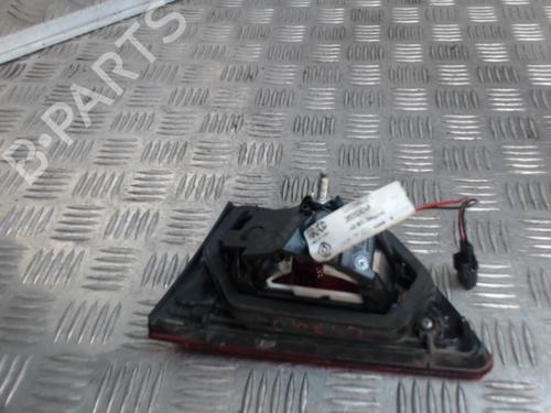 Left tailgate light RENAULT CLIO IV (BH_) 1.5 dCi 90 | BP24266821C79 