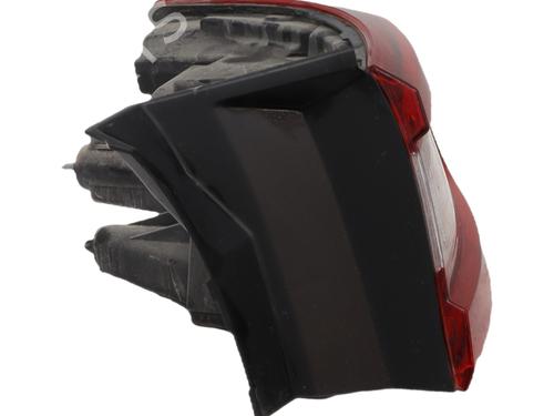 left-taillight-renault-arkana-i-lcm_-ldn_-2019-37451601 main image