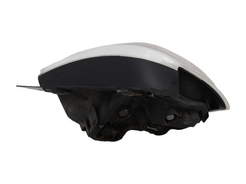 Left taillight FIAT 500 (312_) 1.3 D Multijet (312AXE1A) | BP37676839C34 - Image 3