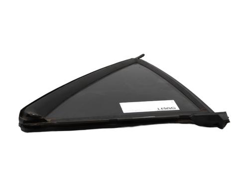 Used Rear right door window MERCEDES-BENZ M-CLASS (W164) ML 320 CDI 4-matic (164.122) (224 hp) 29484282