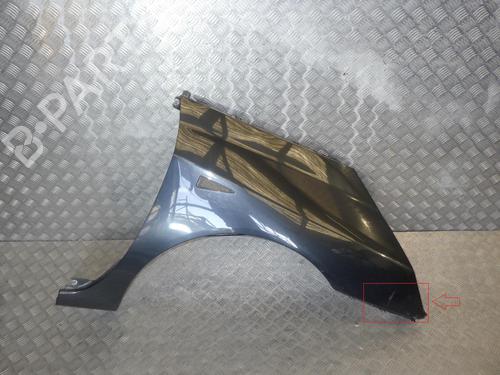 right-front-fenders-renault-espace-iv-jk01_-2002-24824560 main image