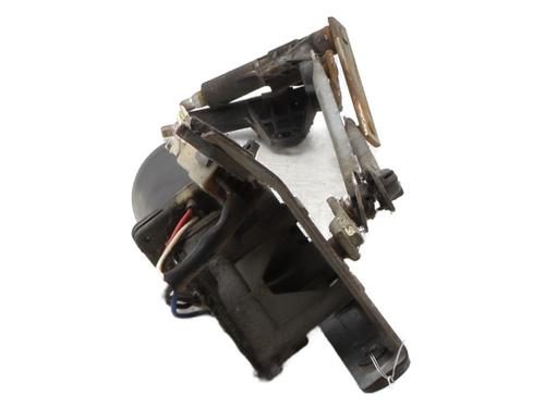Front wiper motor PEUGEOT 205 II (20A/C) 1.7 Diesel | BP29818982M29