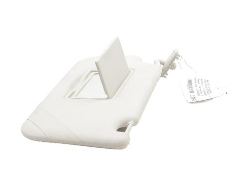 Left sun visor FORD FOCUS III 1.6 TDCi | BP27173849I1 - Image 4