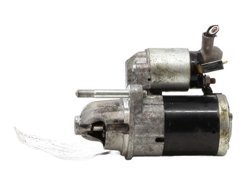 Starter SUZUKI SWIFT III (MZ, EZ) 1.3 (RS413, ZC11S) | BP33209303M8 - Image 3
