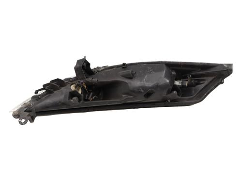 left-headlight-nissan-juke-f15-2010-2011-2012-2013-2014-2015-2016-2017-2018-2019-34104811 main image