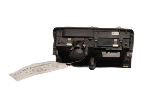 Climate control AUDI A1 Sportback (8XA, 8XF) 1.4 TFSI | BP24281388I5 - Image 2
