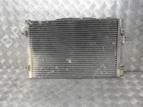 Used AC radiator CHRYSLER PT CRUISER (PT_) 2.0 (141 hp) 24273392