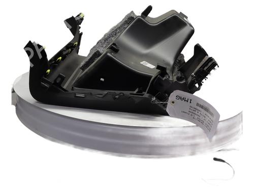 Glove box PEUGEOT RIFTER 1.5 BlueHDi 100 | BP24274822C95  - Image 5