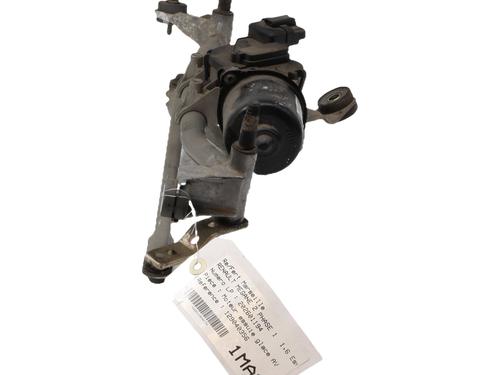 Used Front wiper motor Front wiper motor 37038794 37038794
