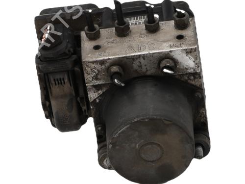 Used ABS pump ABS pump 36847645 36847645