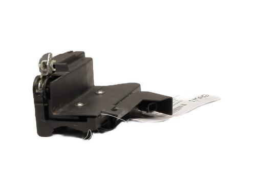 Front right lock DACIA SANDERO III 1.0 SCe 65 | BP24275104C97 