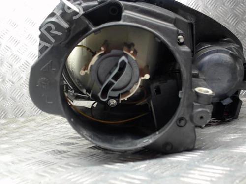 Used Left headlight Left headlight VW GOLF V (1K1) 1.9 TDI (105 hp) 24275441 24275441