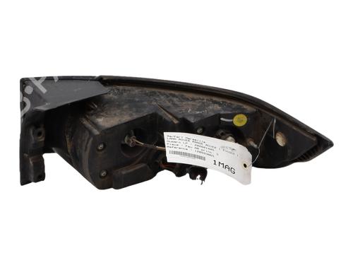 Used Left taillight Left taillight 36896758 36896758