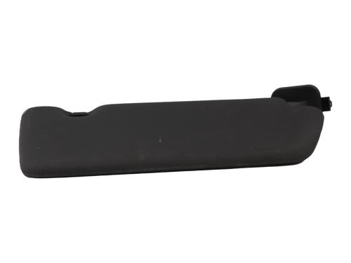 Left sun visor RENAULT ARKANA I (LCM_, LDN_) 1.3 TCe 160 (LDN1) | BP37219697I1 - Image 3