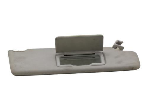 Used Right sun visor VW GOLF III (1H1) 1.9 D (64 hp) 29402470