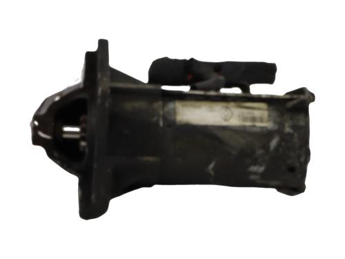 Starter RENAULT KANGOO Express (FW0/1_) 1.5 dCi 90 (FW0G, FW05, FW08, FW11) | BP39748649M8 - Image 4