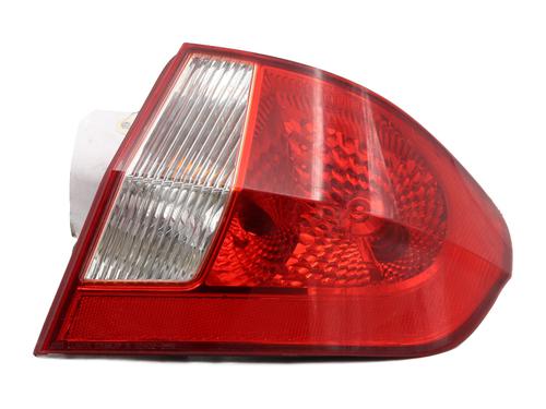 Højre baglygte HYUNDAI GETZ (TB) 1.1 (67 hp) 28611624