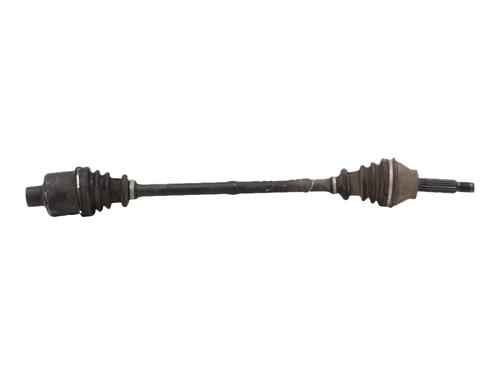 Left front driveshaft LIGIER XTOO (LXT) 0.5 | BP37744833M38 - Image 2