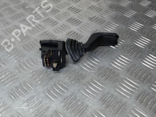 Switch OPEL AGILA A (H00) 1.2 16V Twinport (F68) | BP24277152I30 - Image 4