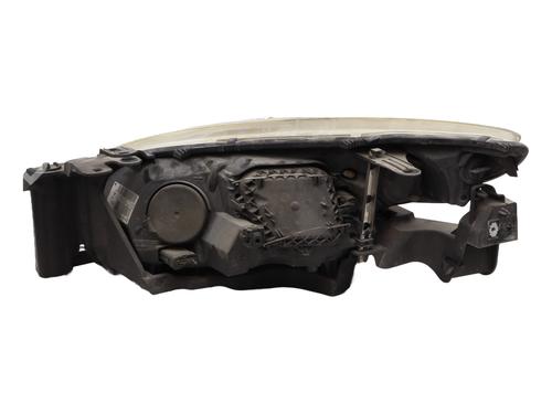 Right headlight RENAULT MEGANE III Hatchback (BZ0/1_, B3_) | BP33945075C29 - Image 4