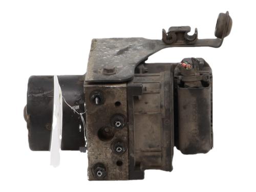 abs-pump-seat-ibiza-iii-6l1-2002-2003-2004-2005-2006-2007-2008-2009-36479987 main image
