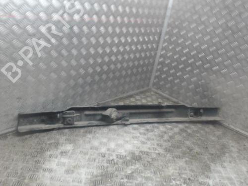Used Front bumper reinforcement Front bumper reinforcement CITROËN XSARA (N1) 2.0 HDi 90 (90 hp) 29340157 29340157