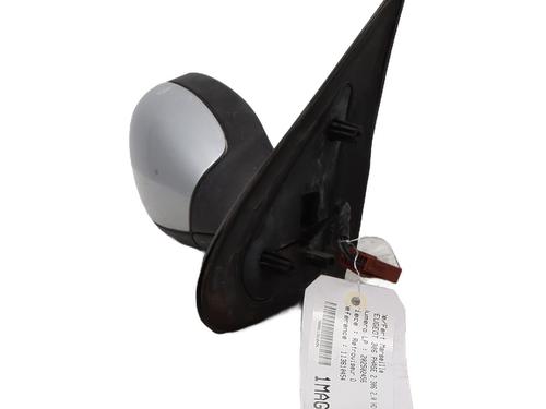Right mirror PEUGEOT 306 Hatchback (7A, 7C, N3, N5) 2.0 HDI 90 | BP29892961C27