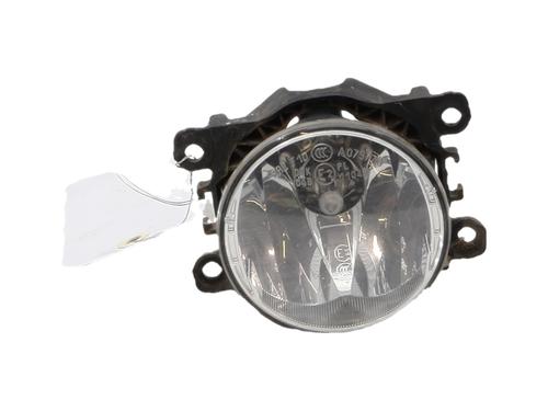 Left front fog light DACIA DUSTER (HS_) 1.5 dCi | BP37451621C30 - Image 3