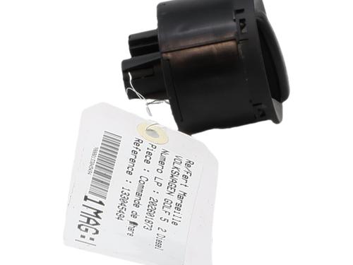 Headlight switch VW GOLF V (1K1) 2.0 TDI | BP39258540I24 - Image 5