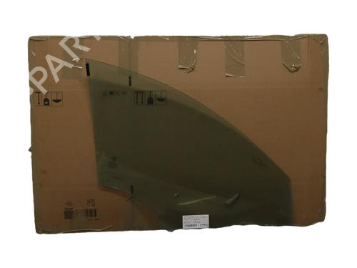 Used Front left door window Front left door window 38269285 38269285