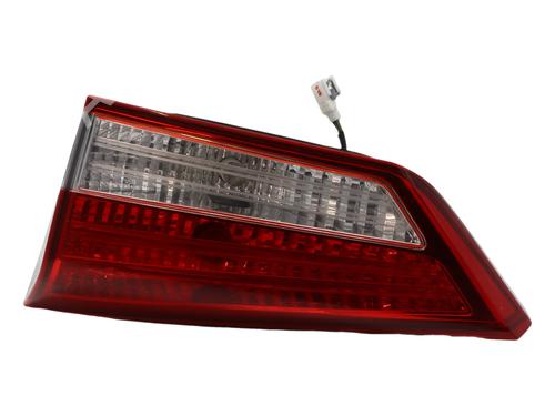 Right tailgate light HYUNDAI ix20 (JC) 1.6 CRDI | BP38958970C80 - Image 2