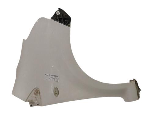 Forskærm Højre Forskærm Højre TOYOTA AYGO (_B1_) 1.0 (KGB10_, KGB10R) (68 hp) 36589006 36589006