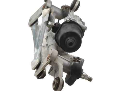 Used Front wiper motor Front wiper motor NISSAN QASHQAI II (J11, J11_) 1.5 dCi (116 hp) 32476712 32476712