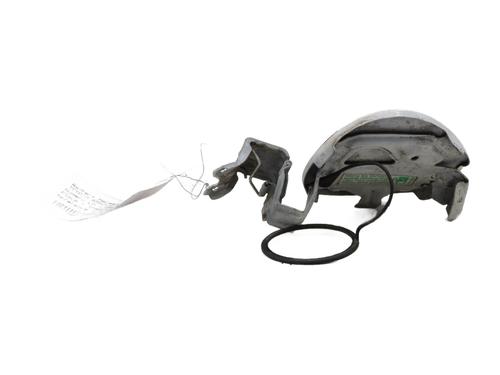 Fuel flap TOYOTA AYGO (_B1_) 1.0 (KGB10_, KGB10R) | BP29039775C131 