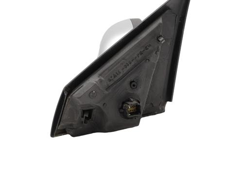 Right mirror RENAULT MEGANE II (BM0/1_, CM0/1_) 1.9 dCi | BP27657846C27 