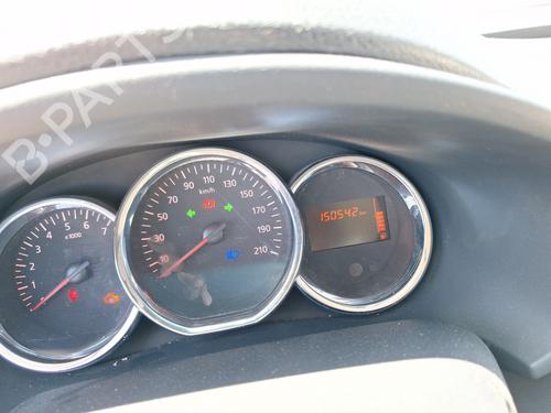 Radio DACIA SANDERO II 1.5 dCi | BP28476360E6 - Image 12