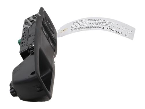 left-front-window-switch-renault-megane-iii-hatchback-bz01_-b3_-2008-38767327 main image