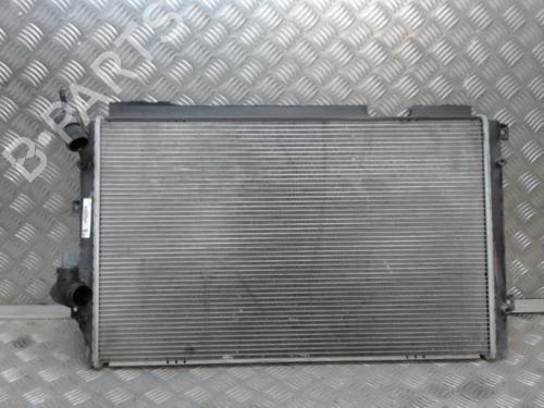heater-matrix-vw-scirocco-iii-137-138-2008-2009-2010-2011-2012-2013-2014-2015-2016-2017-2018-24265771 main image