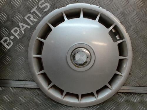 Used Other Other BMW 3 (E30) 316 i (100 hp) 24281921 24281921