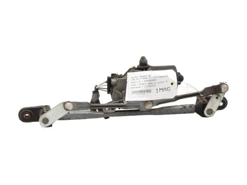Front wiper motor FORD KA (RU8) 1.2 | BP33456861M29  - Image 5
