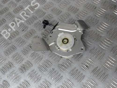 tailgate-peugeot-3008-i-mpv-0u_-2009-2010-2011-2012-2013-2014-2015-2016-2017-24273304 main image