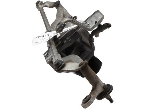 Interior roof light CITROËN C1 (PM_, PN_) 1.0 | BP28476401I8